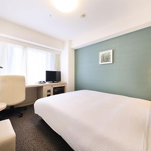 Camera con letto king size