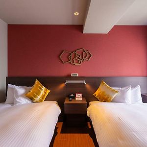 Red Roof Inn Kamata / Haneda Tokyo